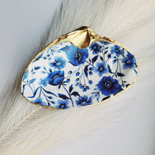 Load image into Gallery viewer, Blue Bells