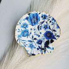 Load image into Gallery viewer, Blue Bells