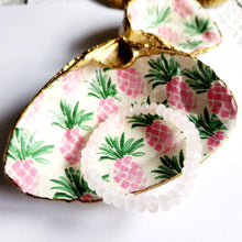 Load image into Gallery viewer, Pink Pineapple