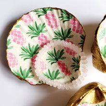 Load image into Gallery viewer, Pink Pineapple
