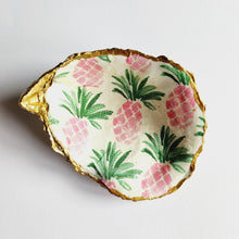 Load image into Gallery viewer, Pink Pineapple