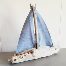 Load image into Gallery viewer, Nantucket