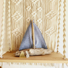 Load image into Gallery viewer, Nantucket