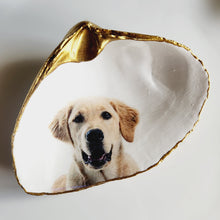 Load image into Gallery viewer, Dogs