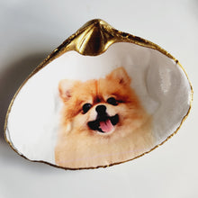 Load image into Gallery viewer, Dogs