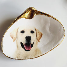 Load image into Gallery viewer, Dogs