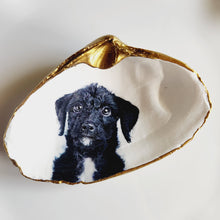 Load image into Gallery viewer, Dogs