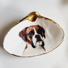 Load image into Gallery viewer, Dogs