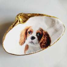 Load image into Gallery viewer, Dogs