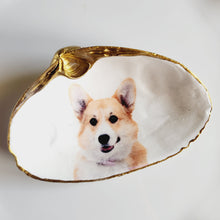 Load image into Gallery viewer, Dogs