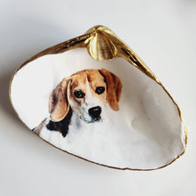 Load image into Gallery viewer, Dogs