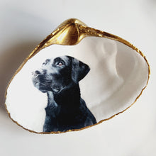 Load image into Gallery viewer, Dogs