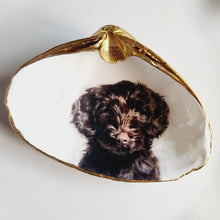 Load image into Gallery viewer, Dogs