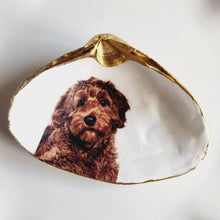 Load image into Gallery viewer, Dogs