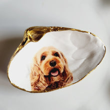 Load image into Gallery viewer, Dogs