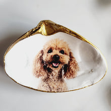 Load image into Gallery viewer, Dogs