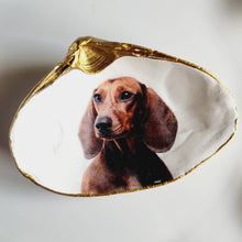 Load image into Gallery viewer, Dogs