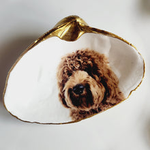 Load image into Gallery viewer, Dogs