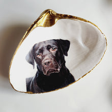 Load image into Gallery viewer, Dogs