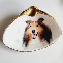 Load image into Gallery viewer, Dogs