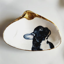 Load image into Gallery viewer, Dogs