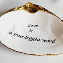 Load image into Gallery viewer, Dogs