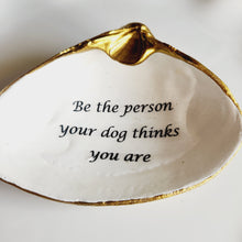 Load image into Gallery viewer, Dogs