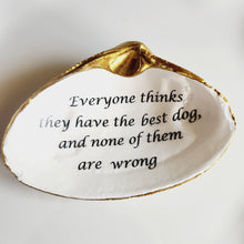 Load image into Gallery viewer, Dogs