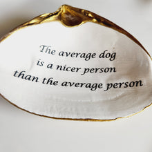 Load image into Gallery viewer, Dogs