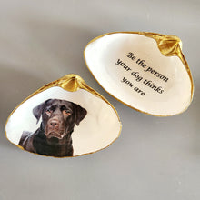 Load image into Gallery viewer, Dogs