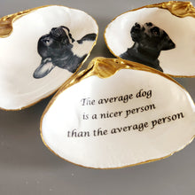 Load image into Gallery viewer, Dogs