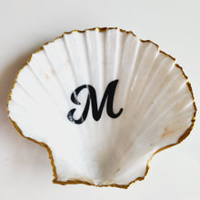 Load image into Gallery viewer, Monogram
