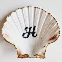 Load image into Gallery viewer, Monogram