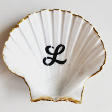 Load image into Gallery viewer, Monogram