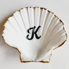 Load image into Gallery viewer, Monogram