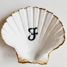 Load image into Gallery viewer, Monogram