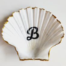 Load image into Gallery viewer, Monogram