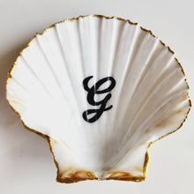 Load image into Gallery viewer, Monogram