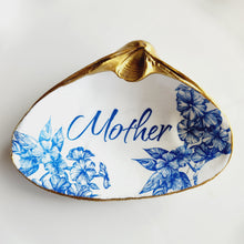 Load image into Gallery viewer, Mother