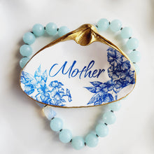 Load image into Gallery viewer, Mother