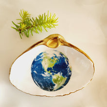 Load image into Gallery viewer, Earth Day