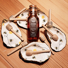 Load image into Gallery viewer, Bee Kind