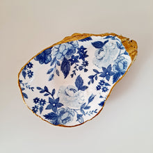 Load image into Gallery viewer, Blue Rose