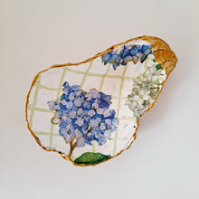 Load image into Gallery viewer, Hydrangea Love