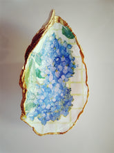 Load image into Gallery viewer, Hydrangea Love