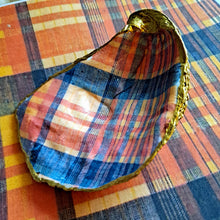 Load image into Gallery viewer, Preppy Madras