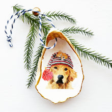 Load image into Gallery viewer, Custom Decoupage Shell