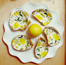 Load image into Gallery viewer, Lemonade