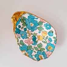 Load image into Gallery viewer, Liberty Blue