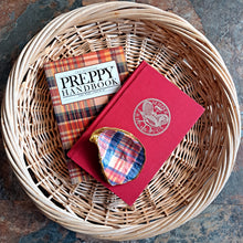 Load image into Gallery viewer, Preppy Madras